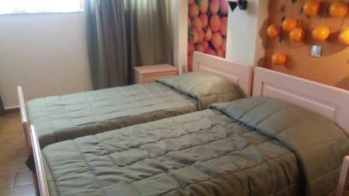Apartamento Eleni Studios