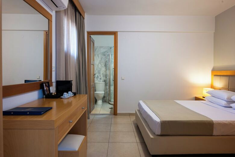 Hotel Miramare Resort & Spa