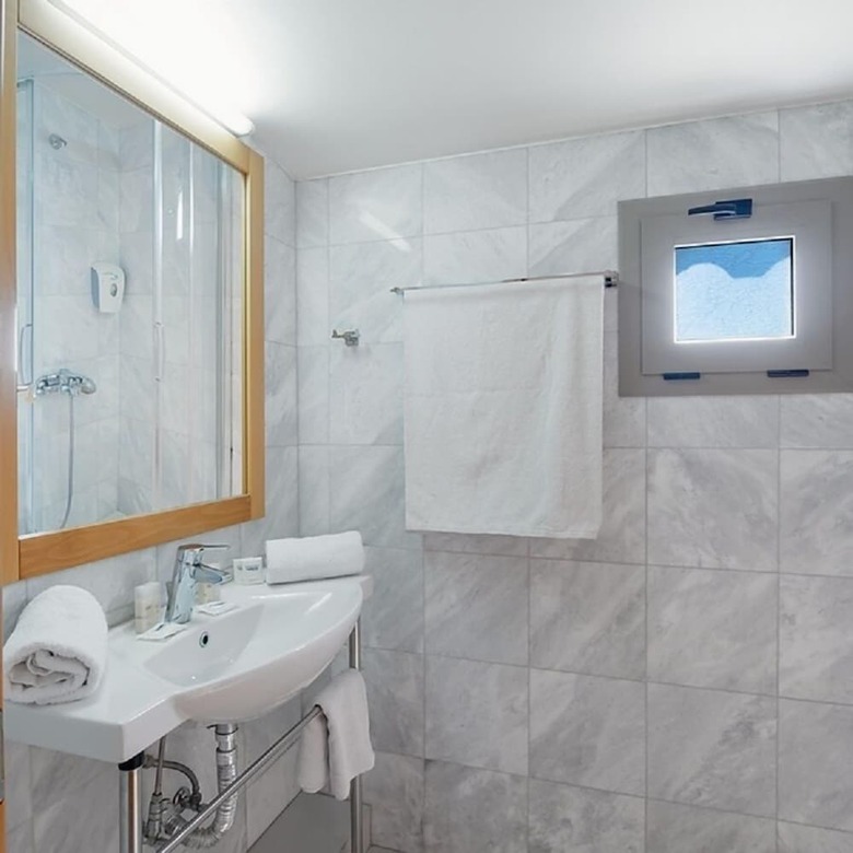 Hotel Miramare Resort & Spa