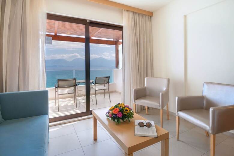 Hotel Miramare Resort & Spa