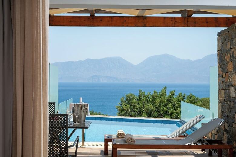 Hotel Miramare Resort & Spa