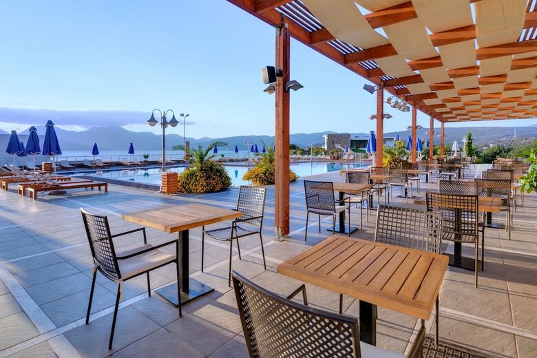 Hotel Miramare Resort & Spa