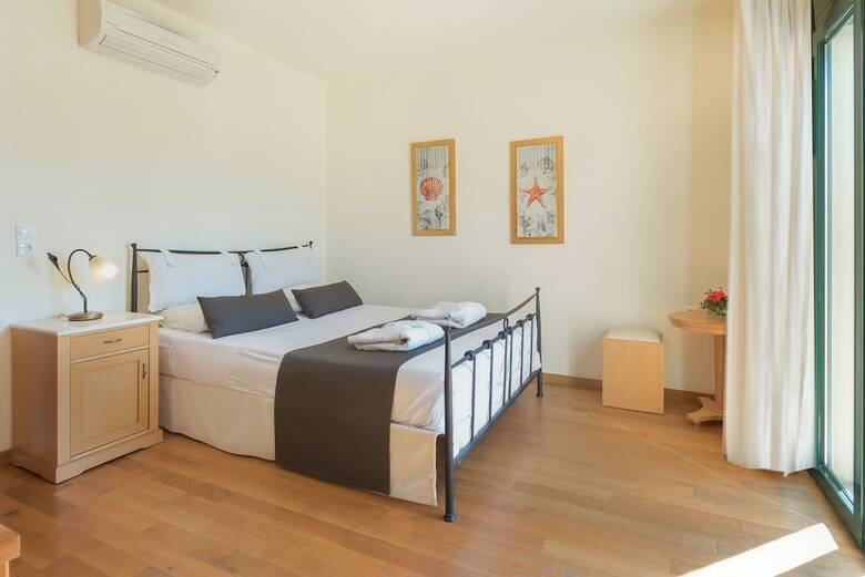 Hotel Miramare Resort & Spa