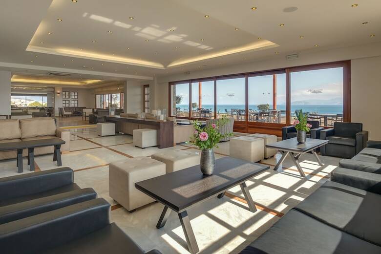 Hotel Miramare Resort & Spa