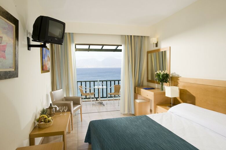 Hotel Miramare Resort & Spa