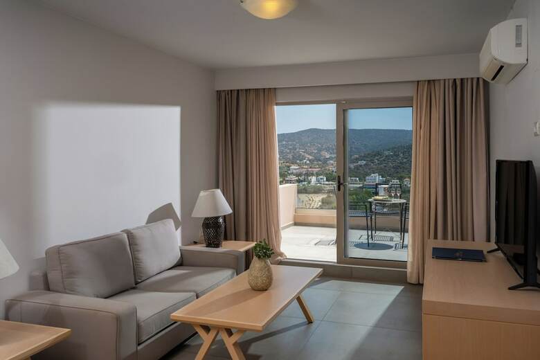 Hotel Miramare Resort & Spa