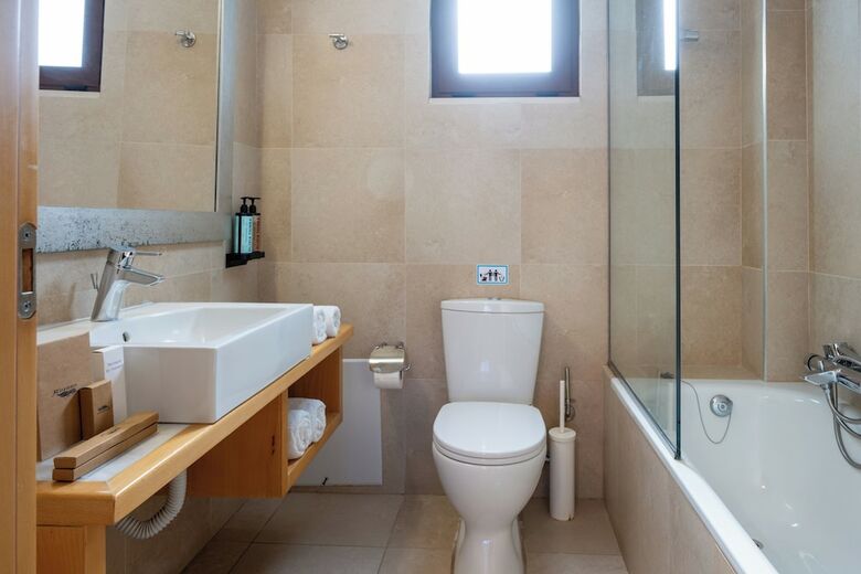 Hotel Miramare Resort & Spa