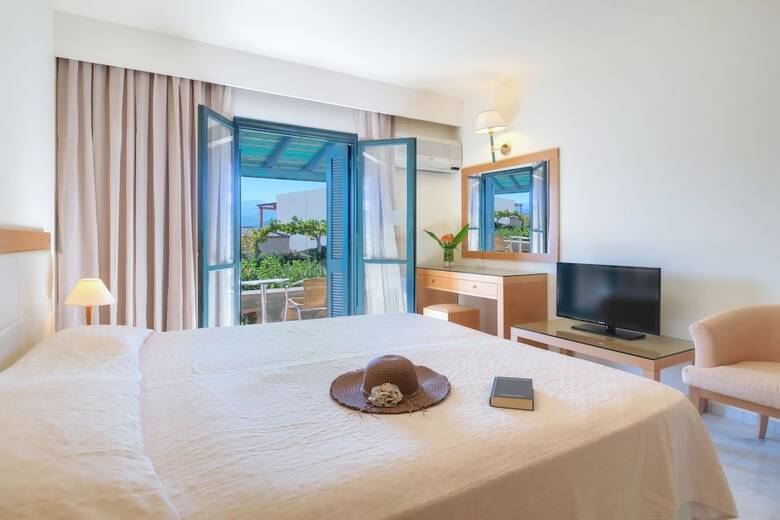Hotel Miramare Resort & Spa