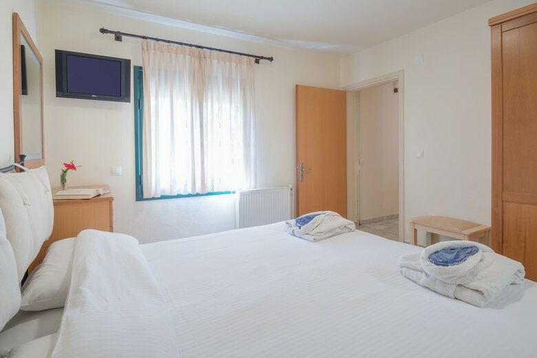 Hotel Miramare Resort & Spa