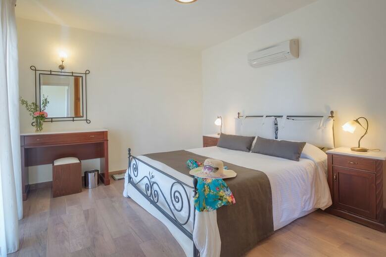 Hotel Miramare Resort & Spa