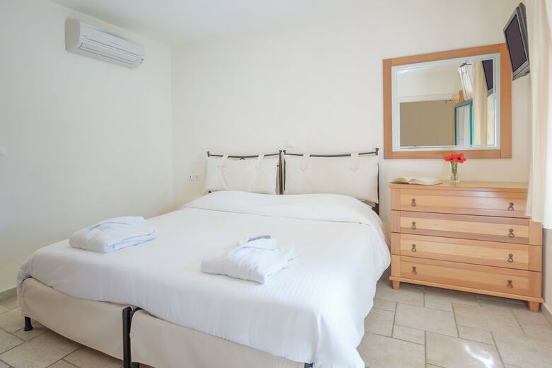 Hotel Miramare Resort & Spa
