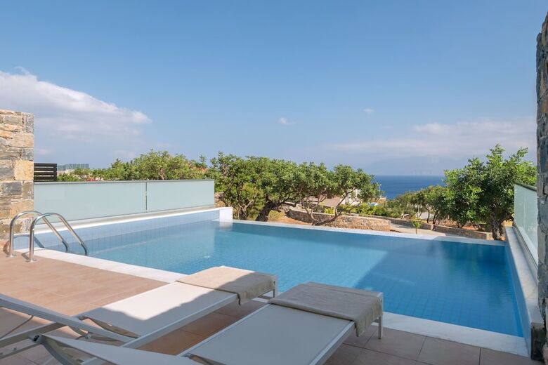 Hotel Miramare Resort & Spa