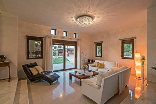Villa Lucia