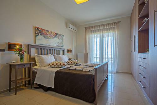 Villa Lucia