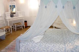 Aparthotel Cretan Village Hotel