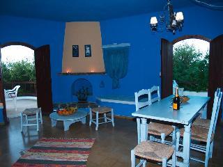 Aparthotel Cretan Village Hotel