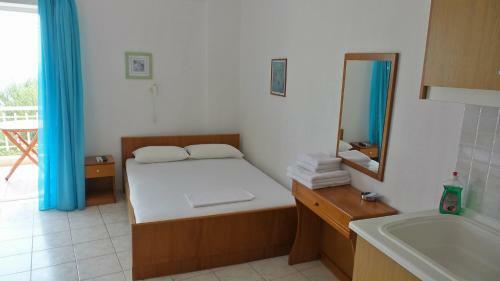 Apartamento Studios Kaintas