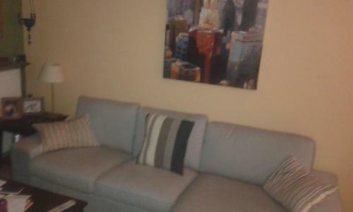 Hotel Montes Apartments & Studios