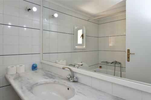 Hotel Surfing Beach Village Paros