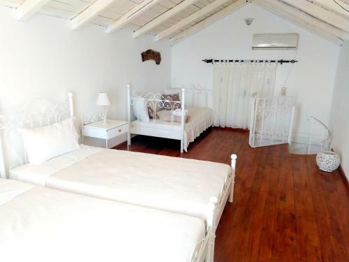 Hostal Vigla