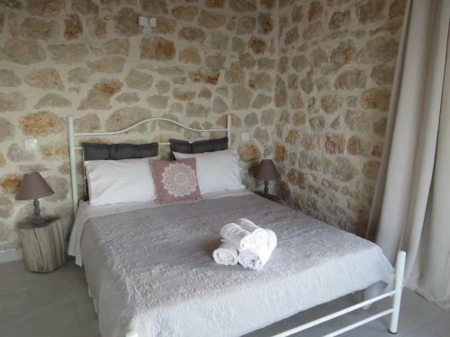 Hostal Vigla