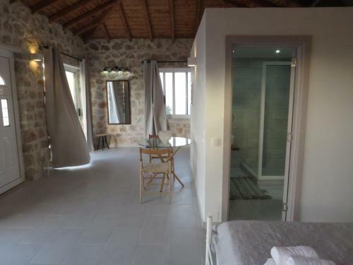 Hostal Vigla