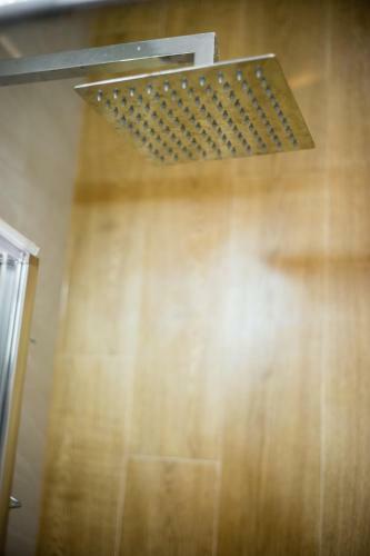 Apartamenty Krowoderska Wawelofts