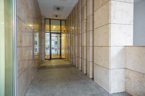 Apartment Cracow Zwierzyniecka By Renters