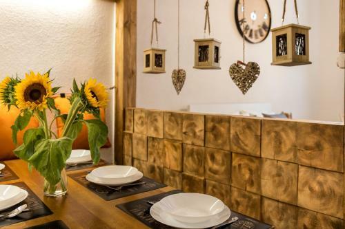 Cracow Best Location Apartment