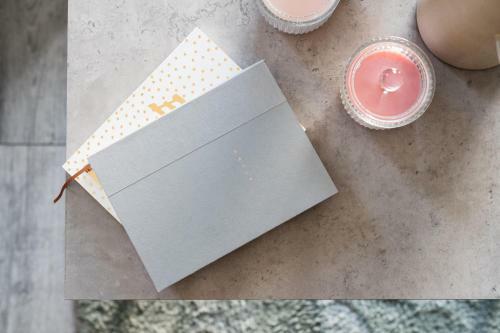 Vistula Apartments By Loft Affair