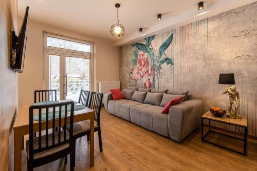Hostal Dom Wypoczynkowy Rena