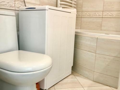 Apartament Double & Czarny Potok