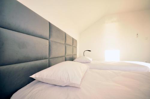 Apartamento Willa Ilona 1