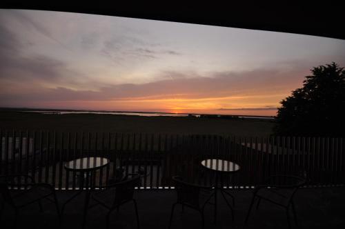 Apartamento Willa Ilona 1