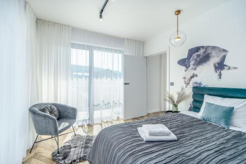 Apartamento Rent Like Home Balticus 15