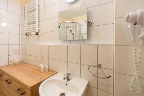 Apartamento Rent Like Home Bielik A01
