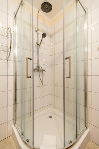 Apartamento Rent Like Home Bielik A01