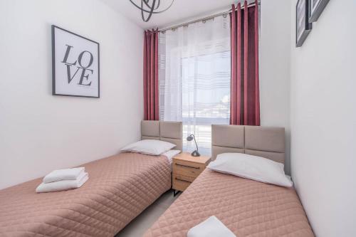 Apartamento Rent Like Home - Flamingo 41