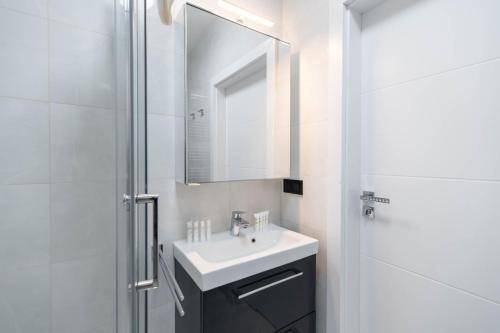 Apartamento Rent Like Home - Flamingo 41