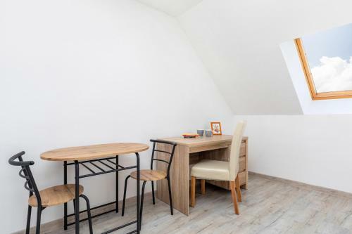 Deluxe Apartments Turystyczna By Renters