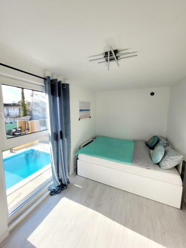 Apartament 2 Dolcevita