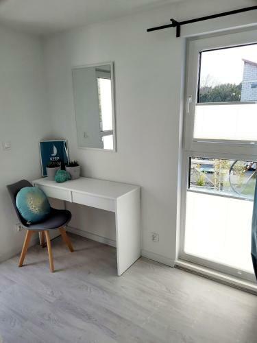 Apartament 2 Dolcevita
