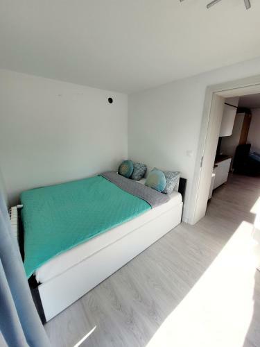 Apartament 2 Dolcevita