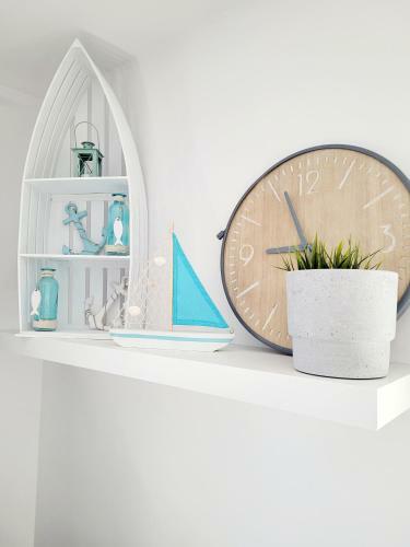 Apartament 2 Dolcevita
