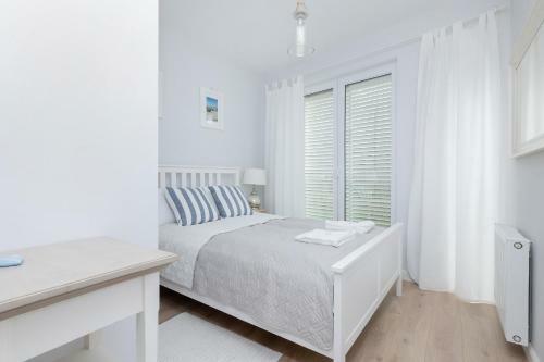 Apartament Four Seasons By Renters