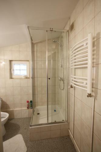 Apartament Polanica-zdr�j