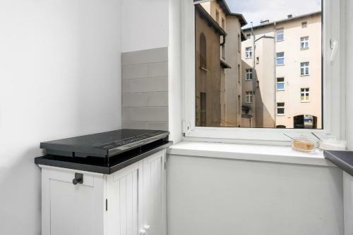Apartments Pod Herkulesami By Renters