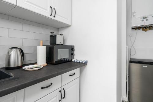Apartments Pod Herkulesami By Renters