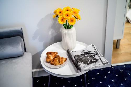 Apartamento Rent Like Home - Serenity - Old Town