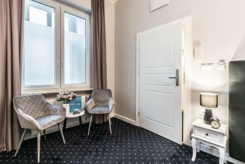 Apartamento Rent Like Home - Serenity - Old Town